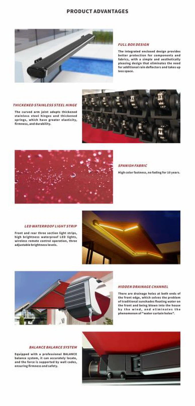 product-387-806 product-387-806